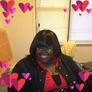 Meet your Posher, Bobby